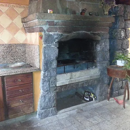 El Pinar