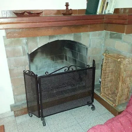 Hébergement de vacances El Pinar Icod De Los Vinos